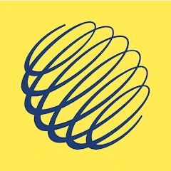 The Weather Network Mod Apk [Unlocked][Premium]