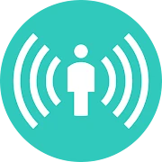 Seizure Alert – My Medic Watch Mod Apk [Mod speed]