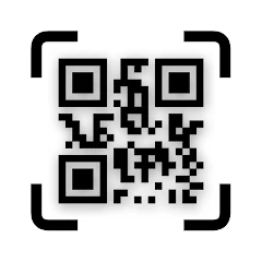 QR Code Reader Mod Apk [Unlocked][Premium]