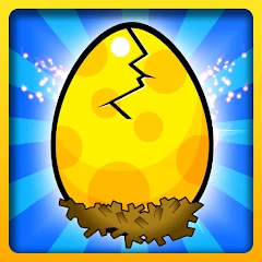 TAMAGO Monsters Returns Mod apk