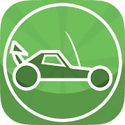 ReCharge RC Mod Apk [Free purchase]