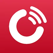 Offline Podcast App: Player FM Mod Apk [Unlocked][Premium]