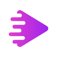 Translate subtitles for videos Mod Apk 4.5.0 [ازالة الاعلانات][دفعت مجانا][مفتوحة][طليعة]