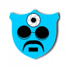 Third Eye - Intruder Detection Mod Apk [Remove ads][Unlocked]