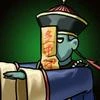 You Can't See Me Mod Apk [Unlimited money]