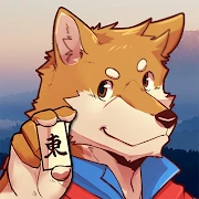 Kemono Mahjong Mod Apk [Full]