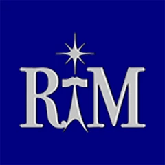 Fresh Rhema App Mod Apk [Mod speed]