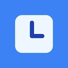 Always On Screen - AMOLED Mod Apk [Remove ads][Mod speed]