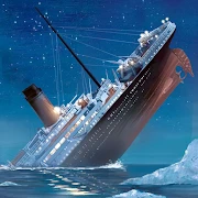 Can You Escape - Titanic Mod Apk 1.0.7 [مفتوحة]