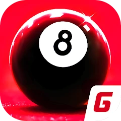 8 Ball Underground Mod Apk [Mod speed]