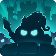 Gumballs & Dungeons(G&D) Mod Apk [Unlocked]
