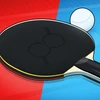 Pongfinity Duels Mod Apk [Remove ads][Unlimited][Mod speed]