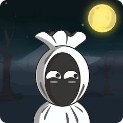 Pocong Hunter 2 Mod Apk 