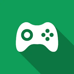 Game Booster Play Games Happy Mod Apk [Paid for free][Free purchase]