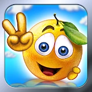Cover Orange: Journey Mod Apk 3.0.50 