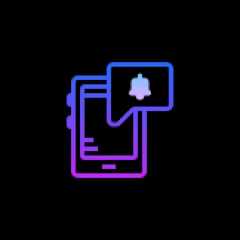NotifyBuddy - Notification LED Mod Apk [Unlocked][Premium]