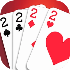 Tien Len Mod Apk [Remove ads]