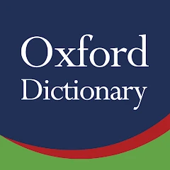 Oxford Dictionary & Thesaurus Mod Apk [Paid for free][Free purchase]