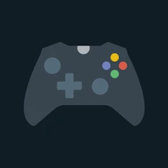 Fast Game - Booster Mod Apk [Remove ads][Unlocked][Premium]