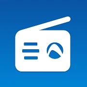 Audials Play: Radio & Podcasts Mod Apk [Full]