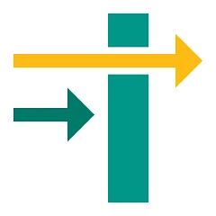 Truple Porn Filter / Blocker Mod Apk [Unlocked][Premium]