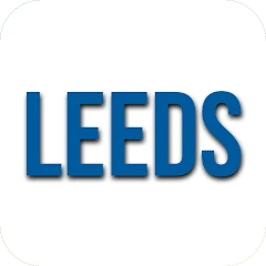 Leeds News - Fan App Mod Apk [Remove ads][Mod speed]