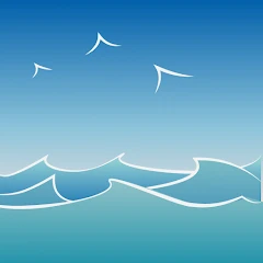 UK & Ireland Beaches | Tides Mod Apk [Remove ads][Mod speed]