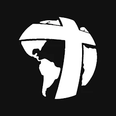 CN App Mod Apk [Mod speed]
