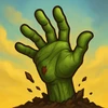 Last Ride Mod Apk [إزالة الإعلانات][سرعة Mod]