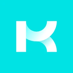 KIRI Engine: 3D Scanner App Mod Apk [Unlocked][Pro][Full][AOSP compatible]