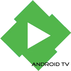 Emby for Android TV Mod Apk [Unlocked]