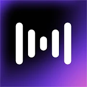 Zeemo: Vídeos IA y Subtítulos APK