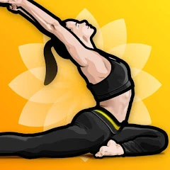 Yoga for Weight Loss | Pilates Mod Apk [Remove ads][Paid for free][Unlocked][Pro]