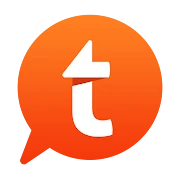Tapatalk - 200,000+ Forums Mod Apk [Unlocked][VIP]