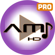 AMI Player Pro Mod Apk [Paid for free][Free purchase]