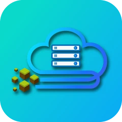 MC Server Connector Mod Apk [Remove ads][Free purchase][Unlocked][Premium][Cracked]