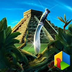 Can You Escape - Adventure Mod Apk 1.3.2 [ازالة الاعلانات]