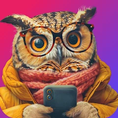 AI Learning Vocabulary Builder Mod Apk [Remove ads][Mod speed]