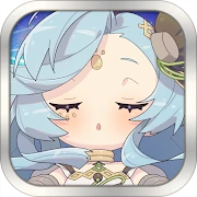 Astral Survivor Mod Apk [Unlimited money][God Mode]