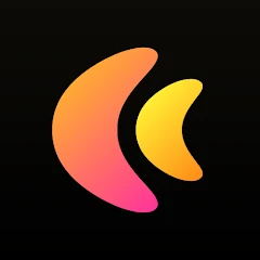 CHIC Icon Pack Mod