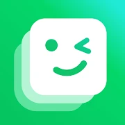 DreamFace: AI Video Generator Mod Apk [Remove ads][Unlocked][Pro]