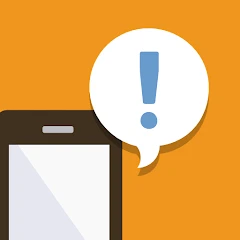 Past Notifications Mod Apk [Unlocked][Pro]