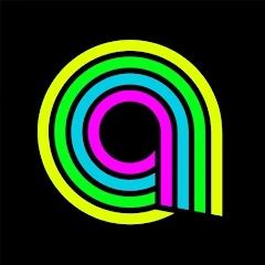 Anghami: Play music & Podcasts Mod Apk 