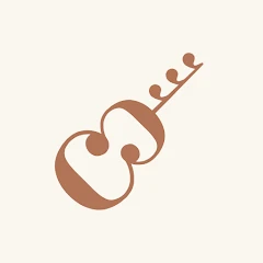 Cadence: Guitar Theory Mod Apk [Unlocked][Premium]