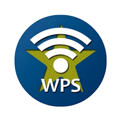 WPSApp Pro APK