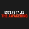 Escape Tales: The Awakening Mod Apk [Full]