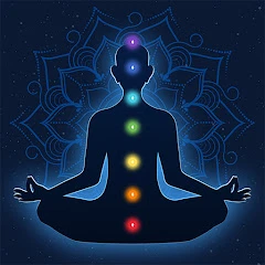 Chakra Healing & Meditation Mod Apk [Remove ads][Paid for free][Unlocked][Pro]