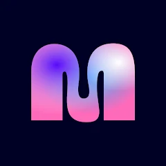AI Image Generator - Monet Mod Apk [Unlocked][Premium]