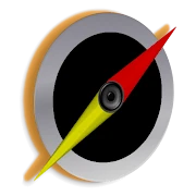 GPS Waypoints Navigator | MAPS Mod Apk [Full]