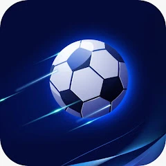 Football Betting Tips Daily Mod Apk [Remove ads][Mod speed]